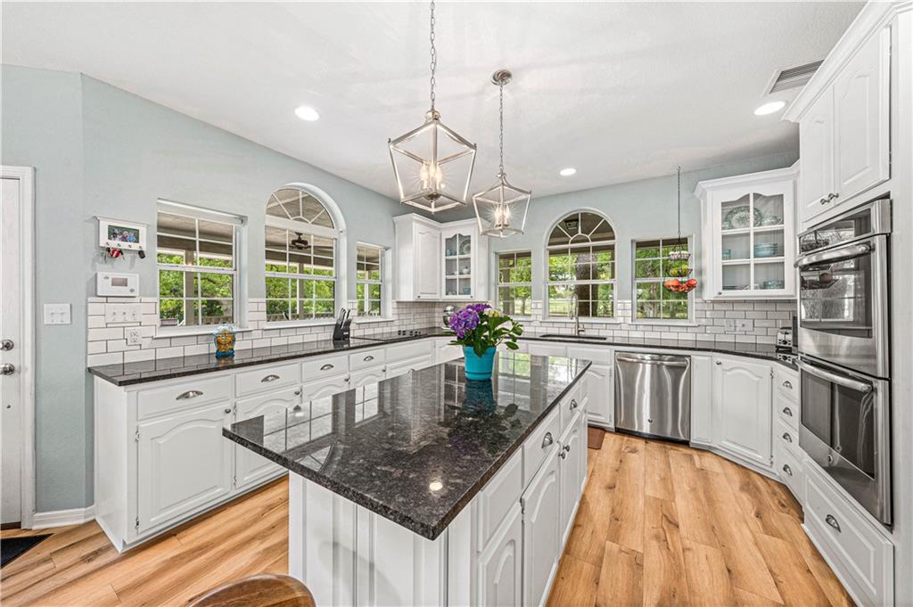 Galindo I - Residential