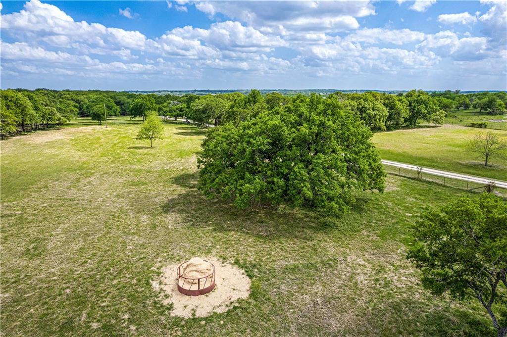 Galindo I - Residential