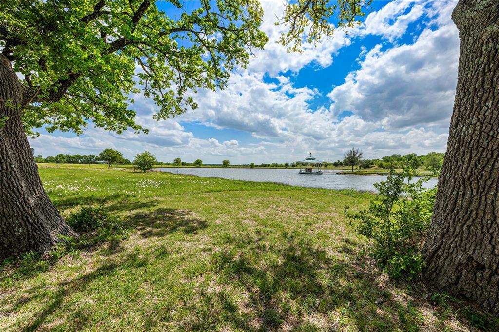 Galindo I - Residential