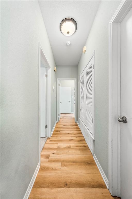 Galindo I - Residential