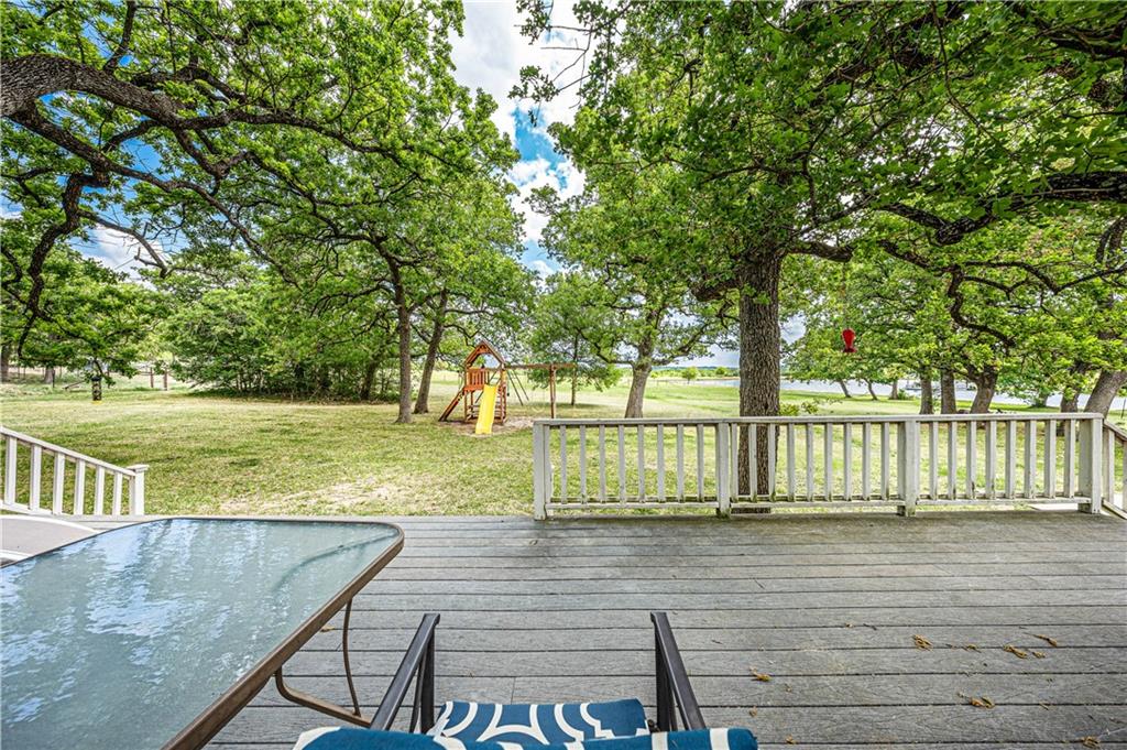 Galindo I - Residential