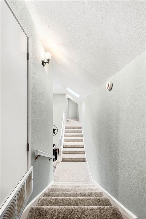 Galindo I - Residential