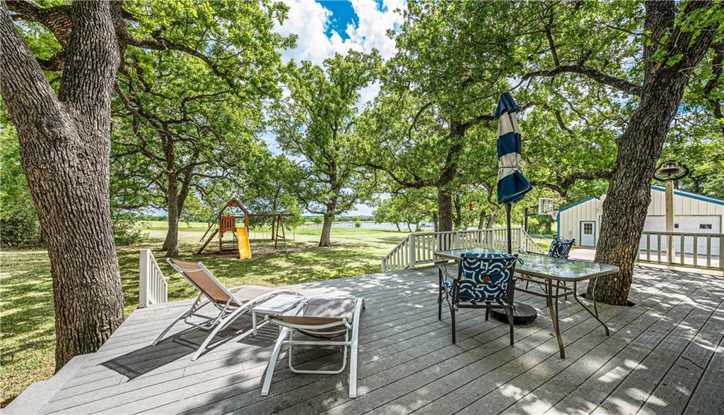 Galindo I - Residential