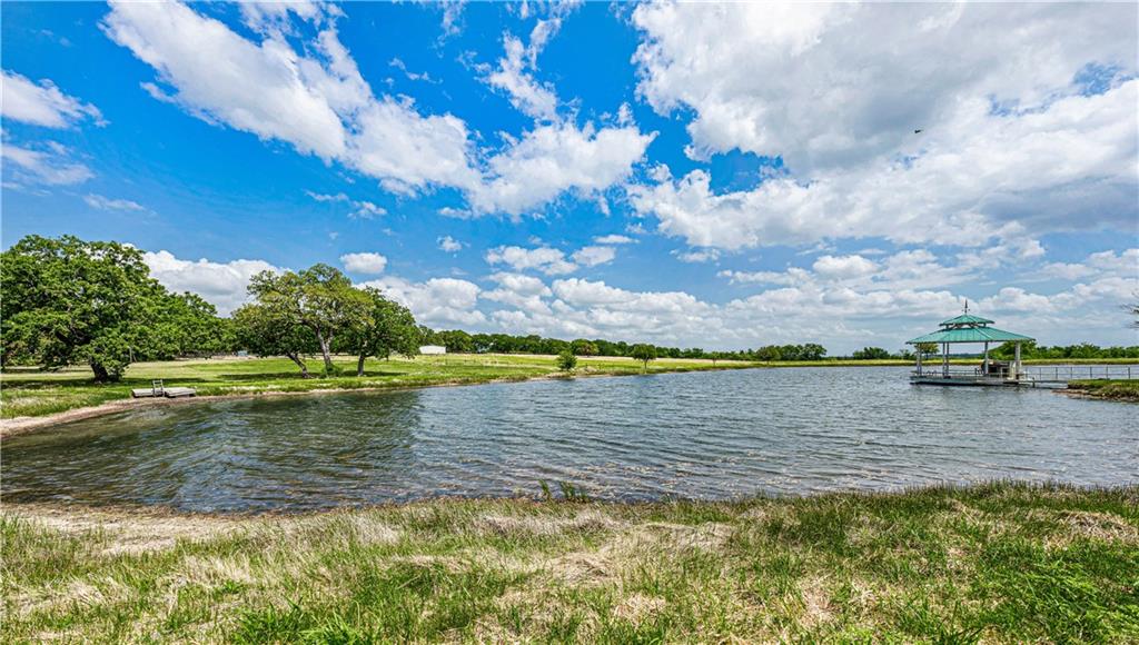 Galindo I - Residential