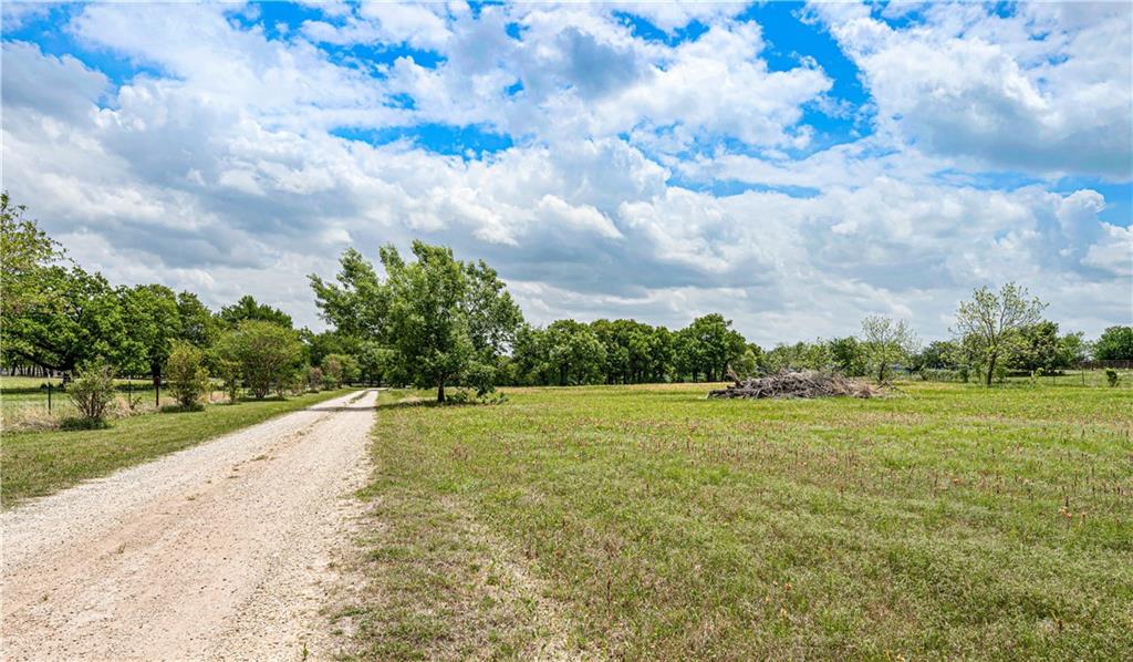 Galindo I - Residential