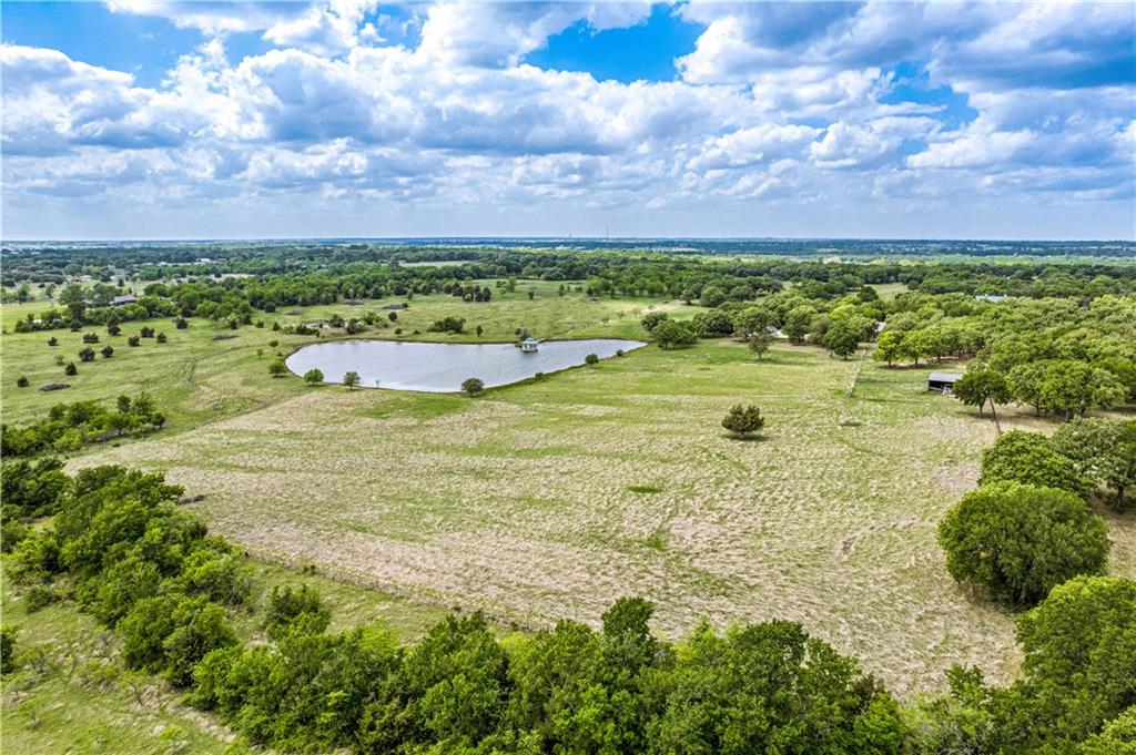 Galindo I - Residential