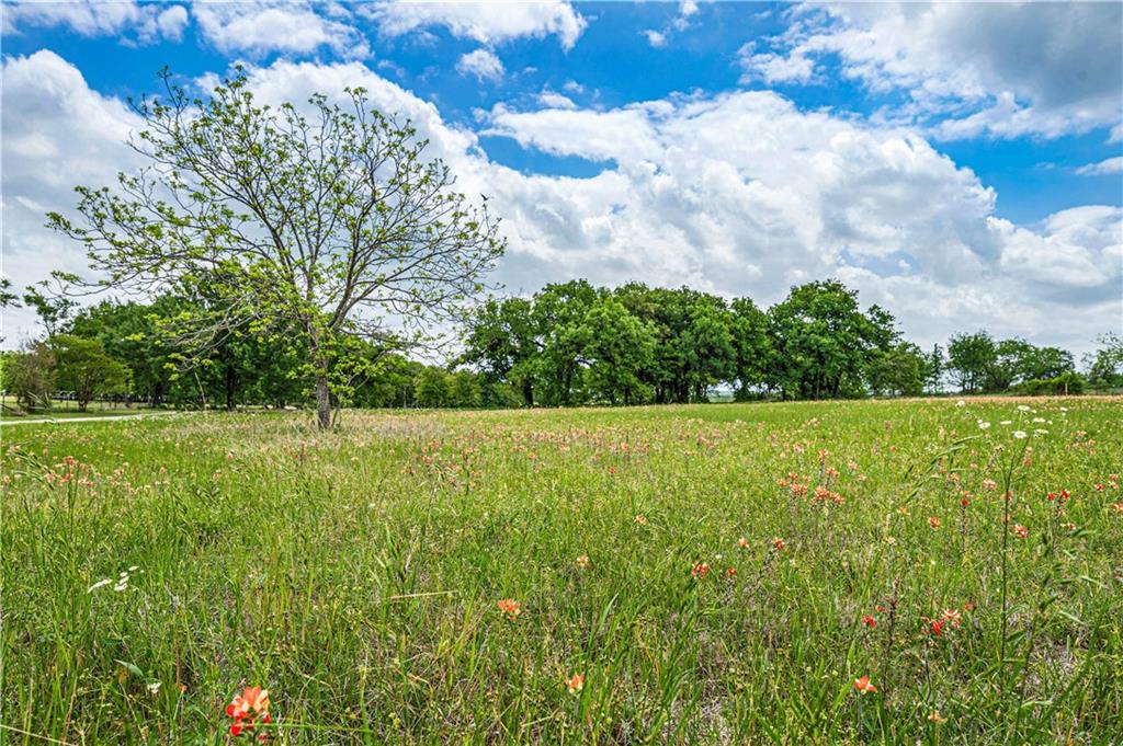 Galindo I - Residential