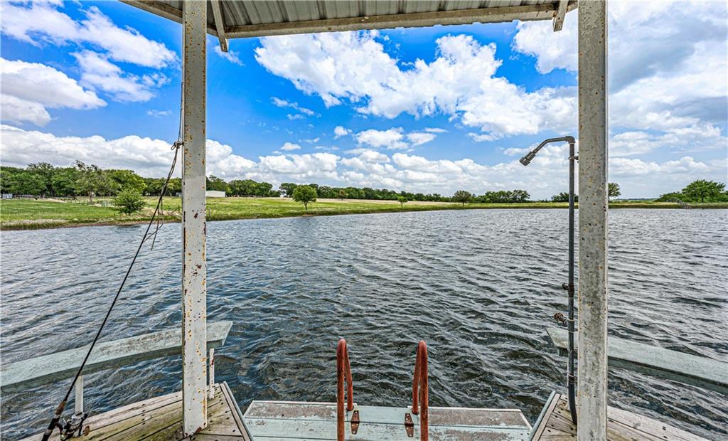 Galindo I - Residential