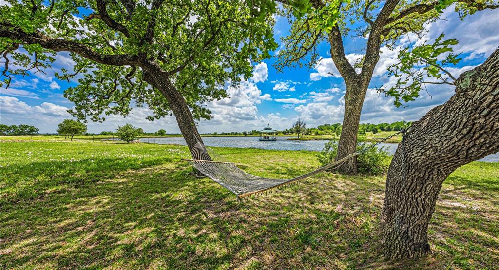 Galindo I - Residential