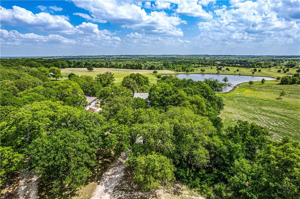 Galindo I - Residential