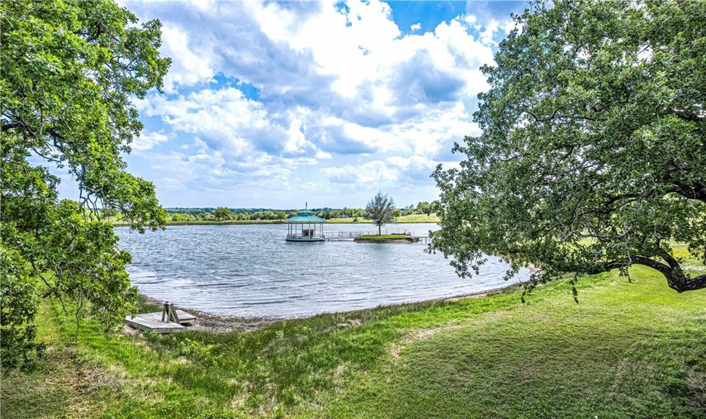 Galindo I - Residential