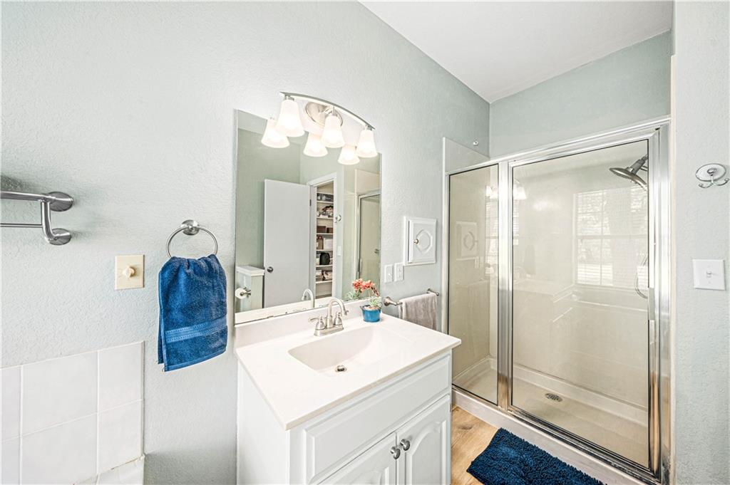 Galindo I - Residential