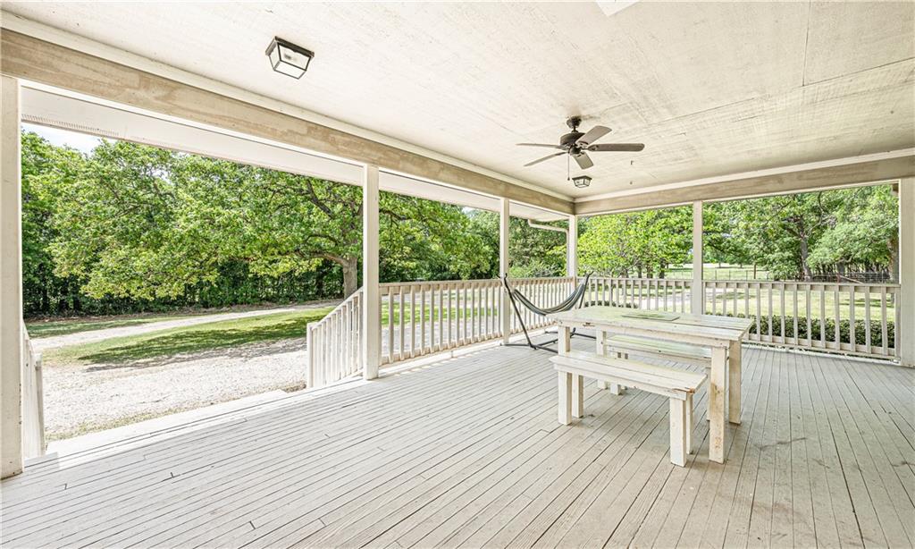 Galindo I - Residential