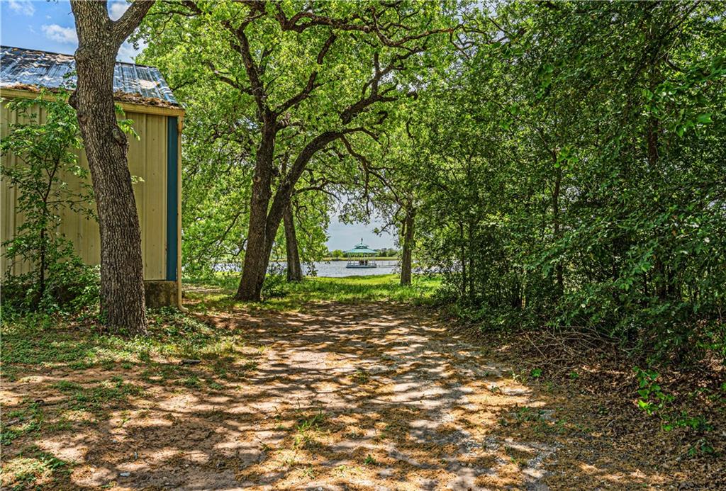 Galindo I - Residential