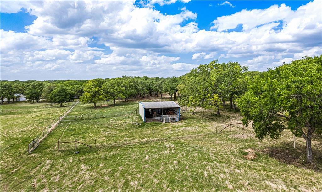 Galindo I - Residential