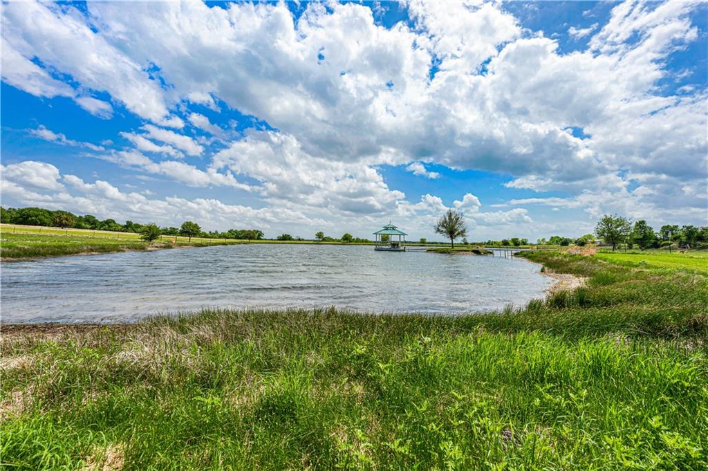 Galindo I - Residential