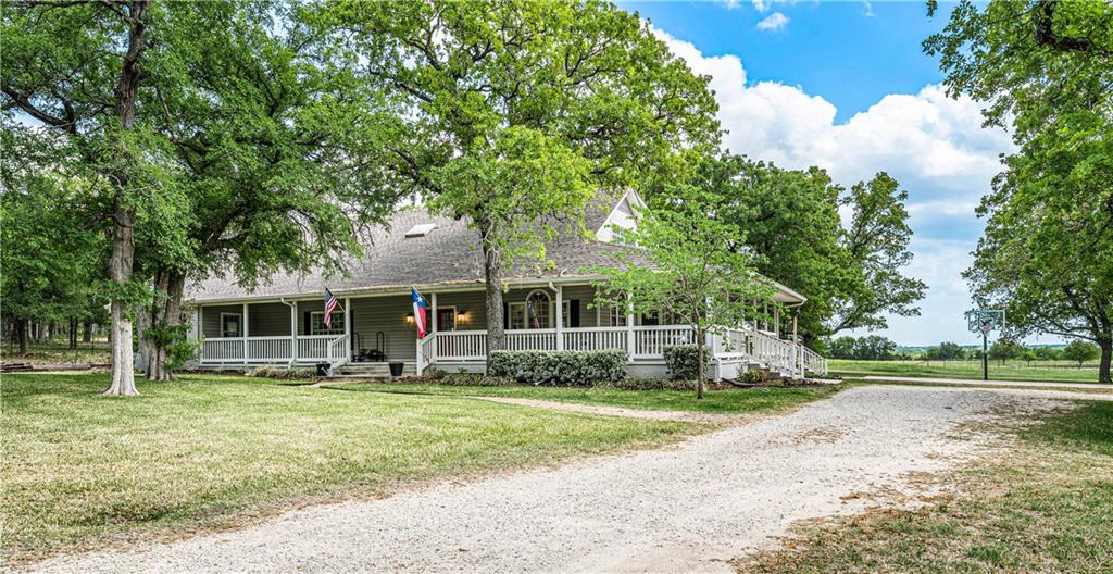 Galindo I - Residential