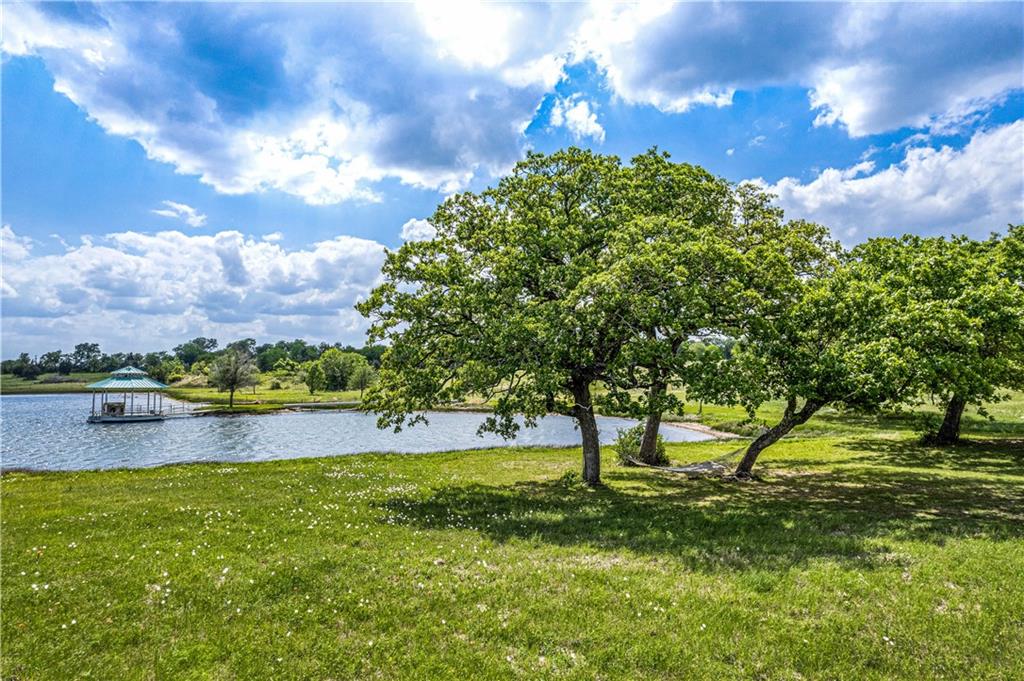 Galindo I - Residential