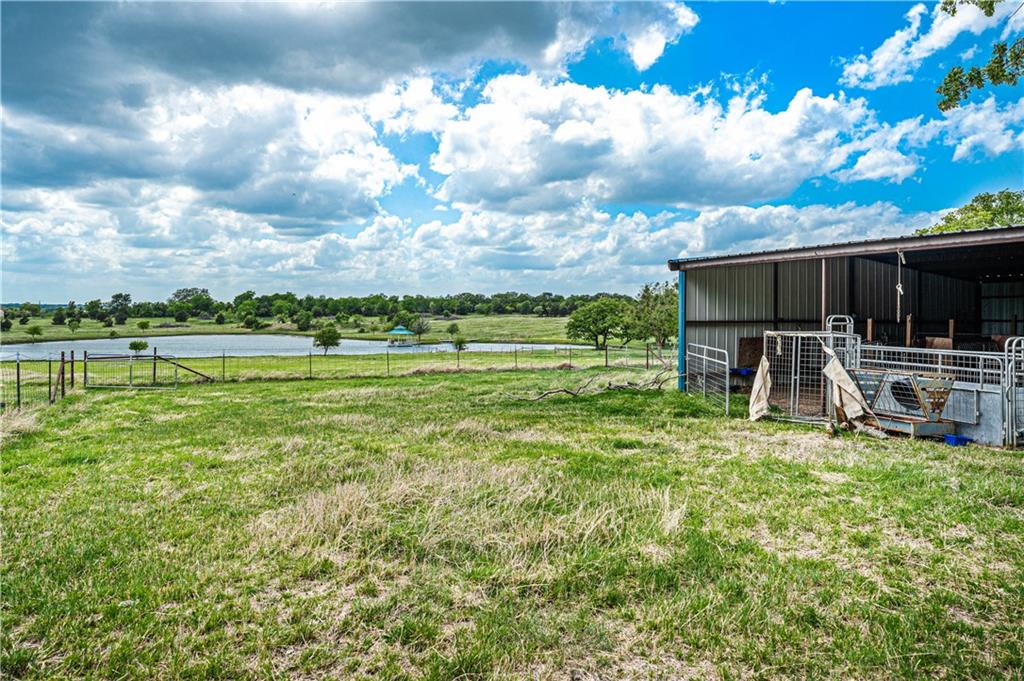 Galindo I - Residential