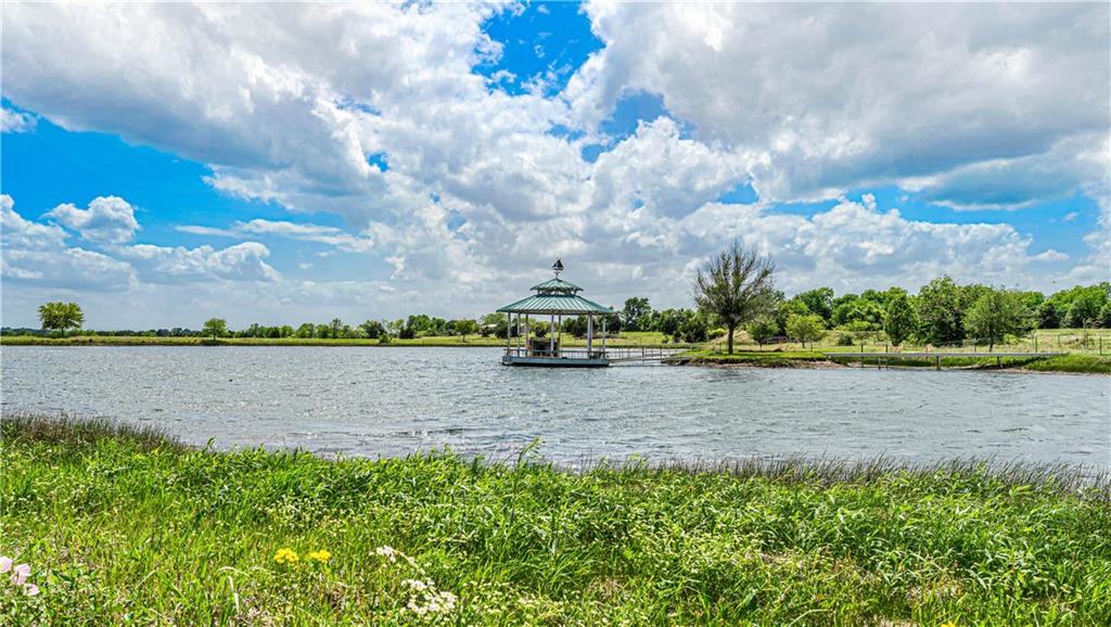 Galindo I - Residential