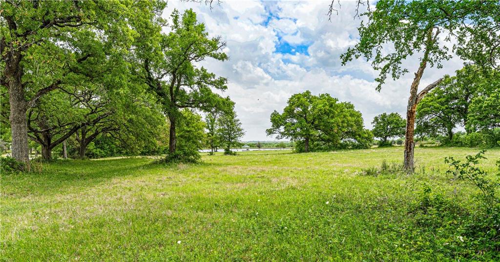 Galindo I - Residential