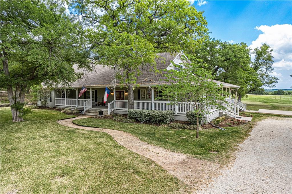 Galindo I - Residential