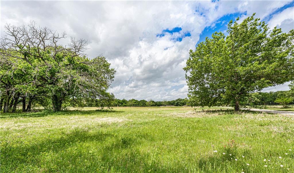 Galindo I - Residential