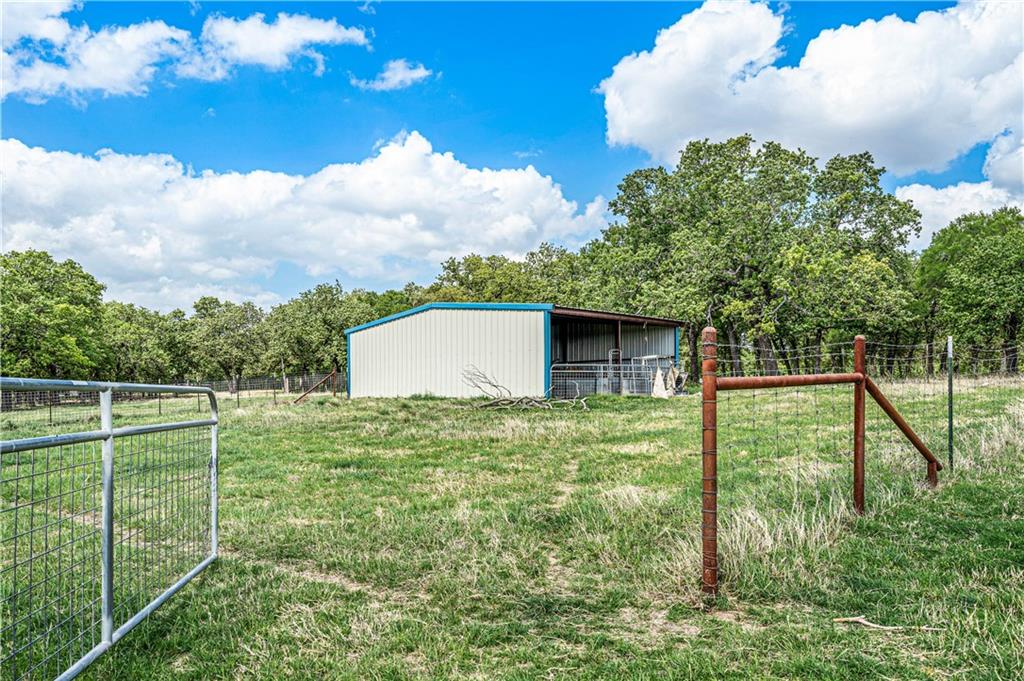 Galindo I - Residential