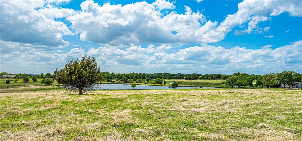 Galindo I - Residential