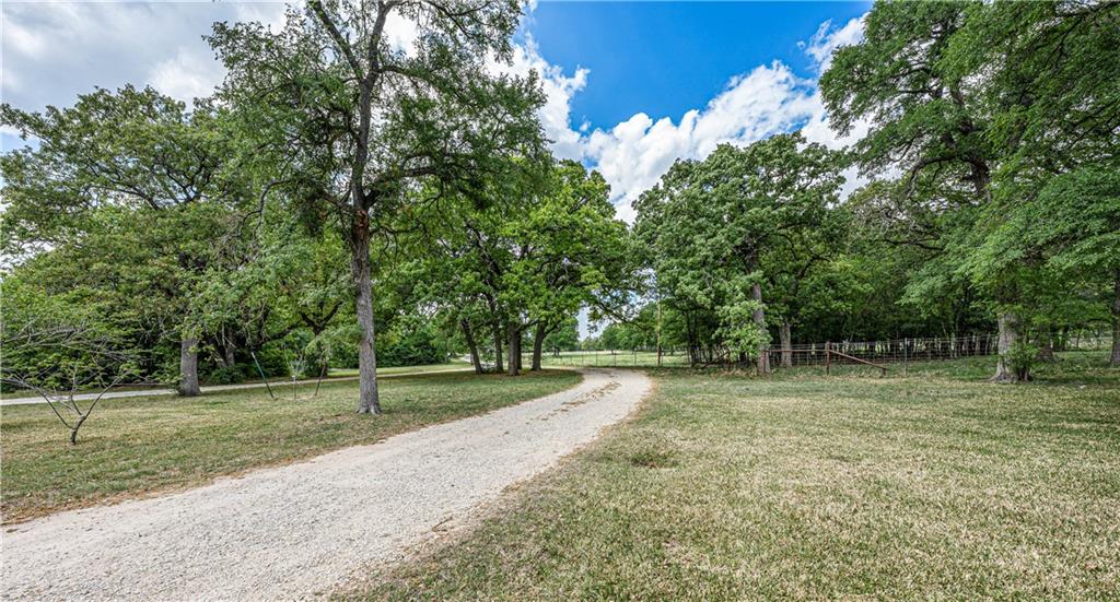 Galindo I - Residential