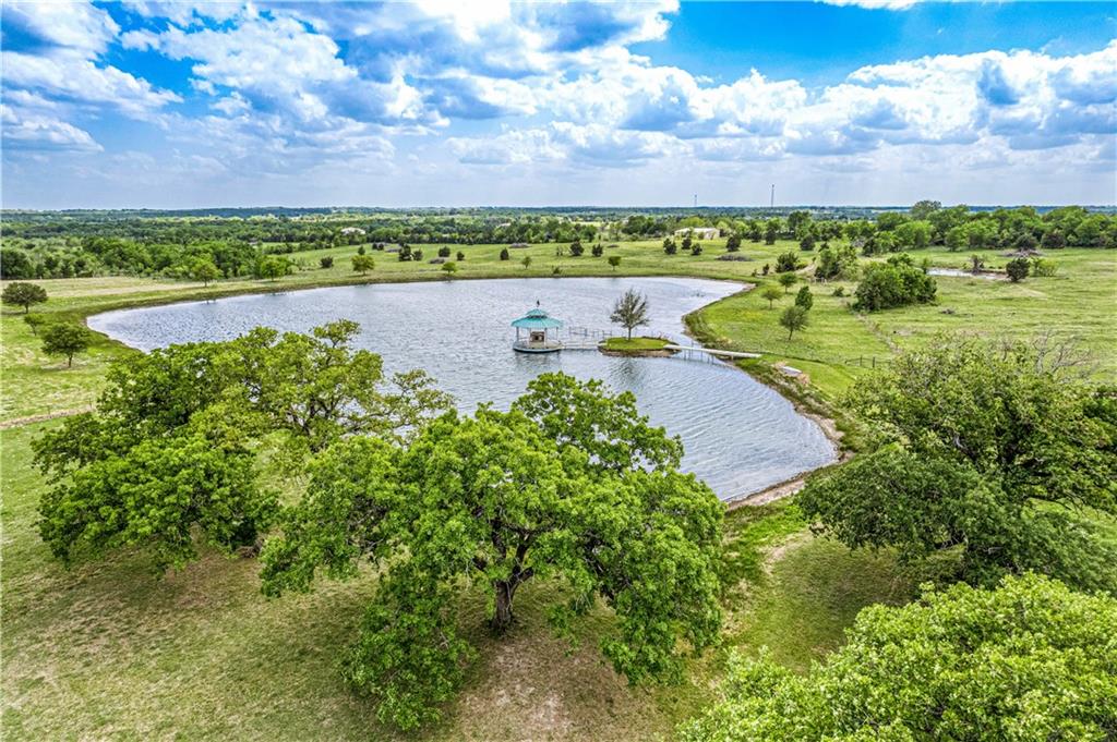 Galindo I - Residential