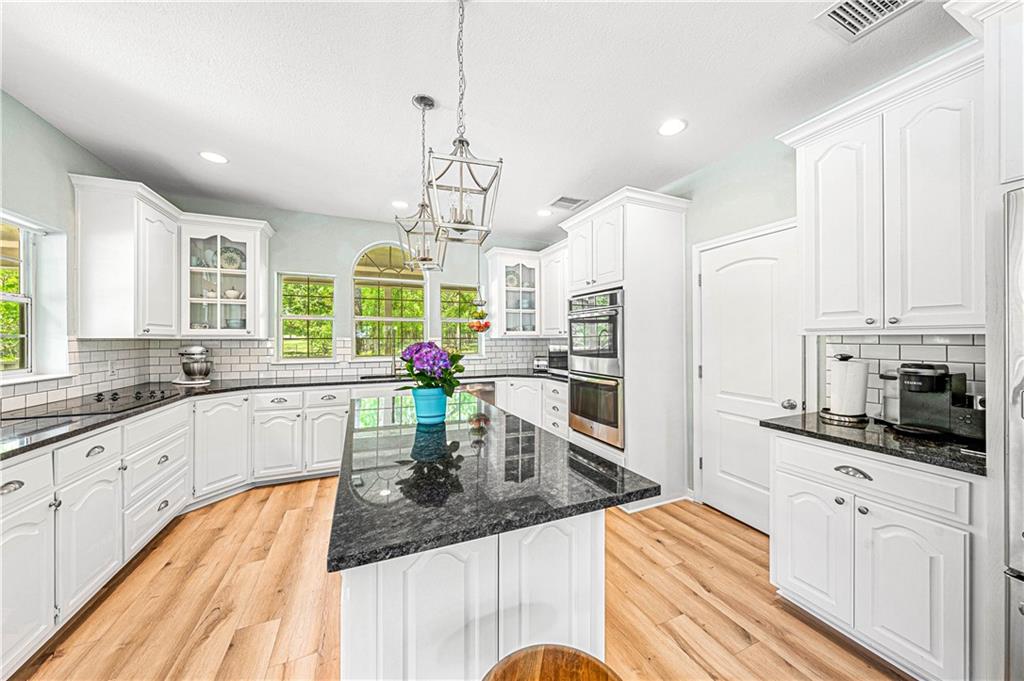 Galindo I - Residential