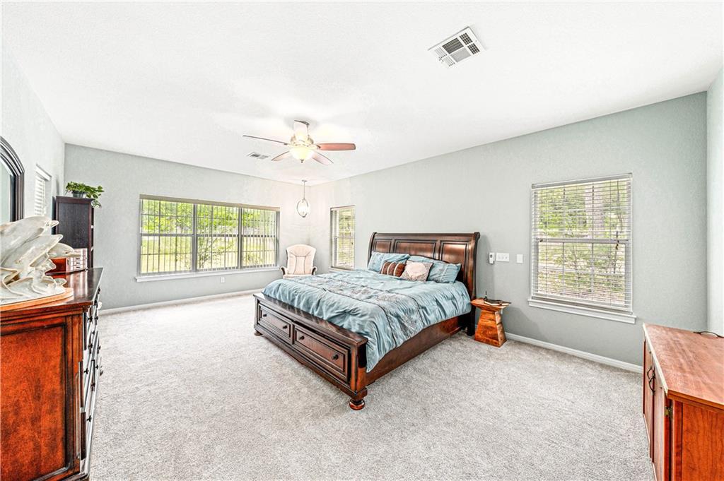 Galindo I - Residential