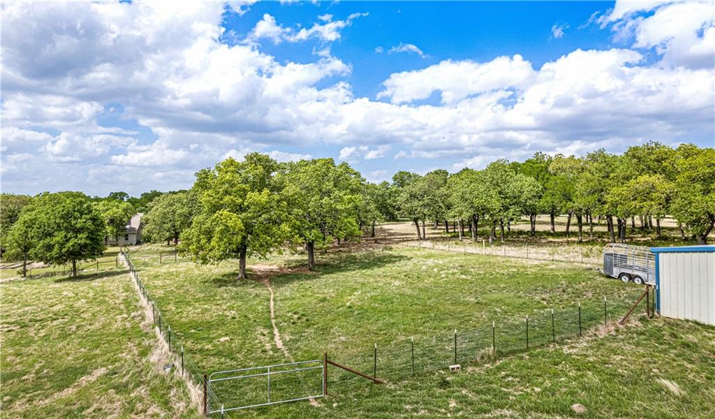 Galindo I - Residential