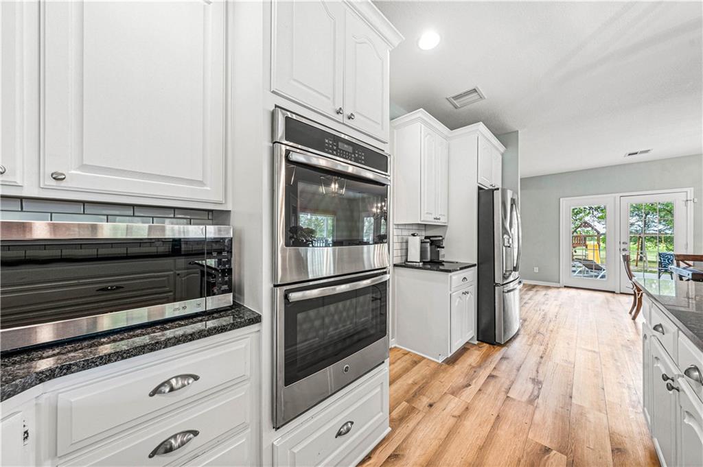 Galindo I - Residential