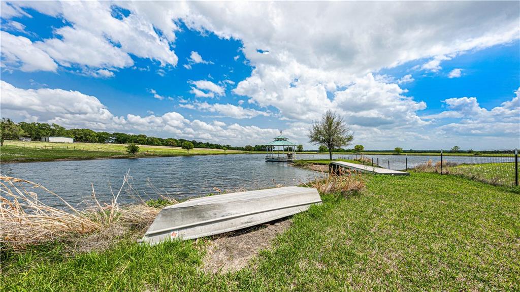 Galindo I - Residential