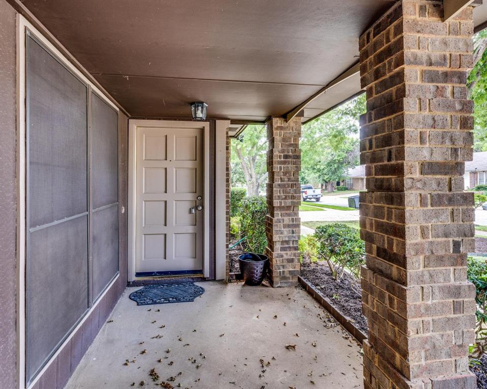 3016 Hilltop Drive