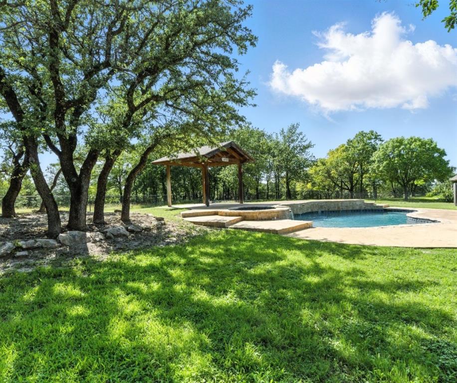 Arapahoe Ridge III - Residential