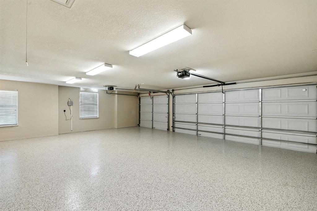 Arapahoe Ridge III - Residential