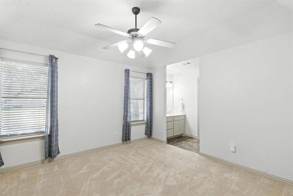 Arapahoe Ridge III - Residential