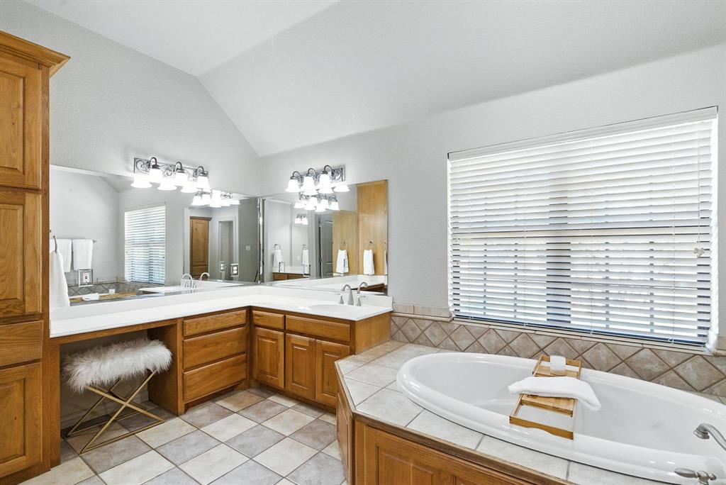 Arapahoe Ridge III - Residential