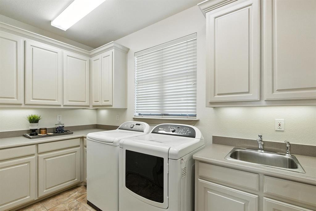 Arapahoe Ridge III - Residential