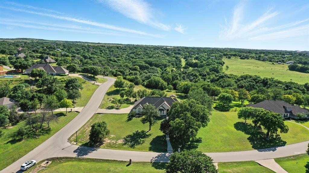 Arapahoe Ridge III - Residential