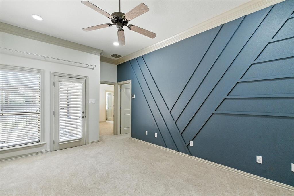 Arapahoe Ridge III - Residential