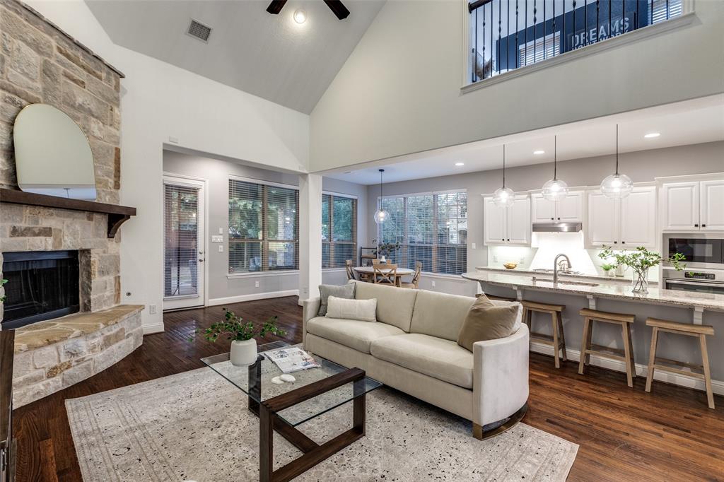 Castle Hills Ph 8 Sec A - Residential