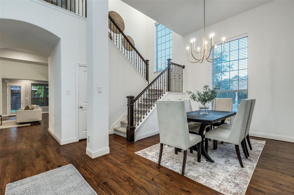 5117 Del Molin Avenue