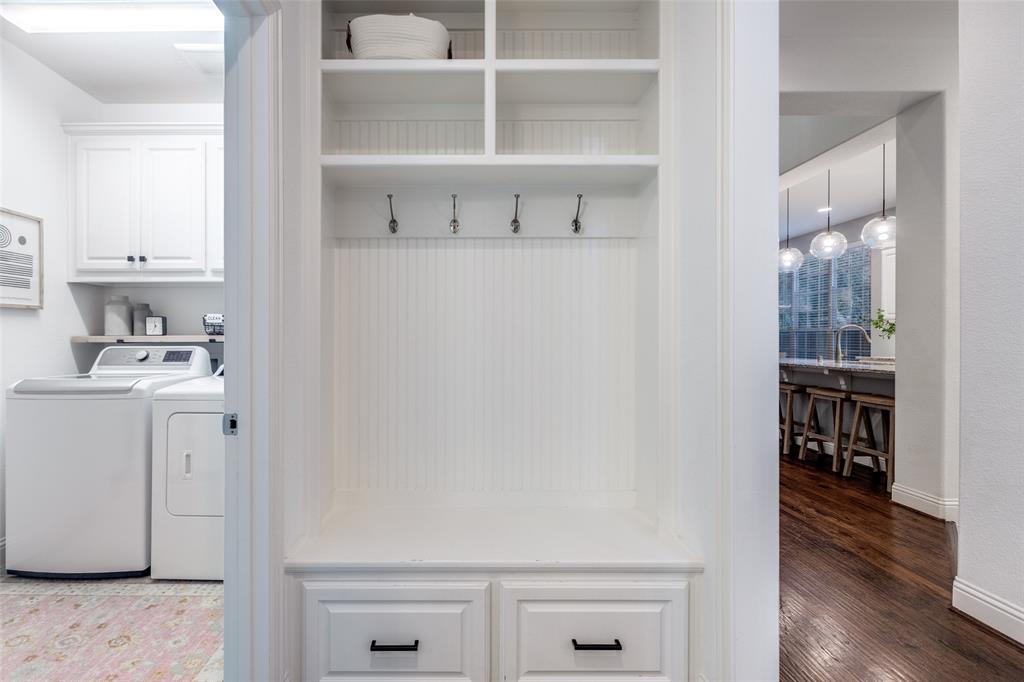 Castle Hills Ph 8 Sec A - Residential