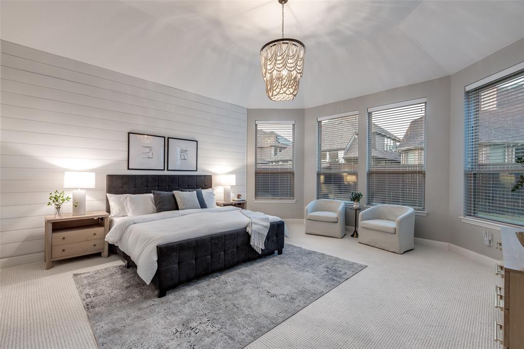 Castle Hills Ph 8 Sec A - Residential