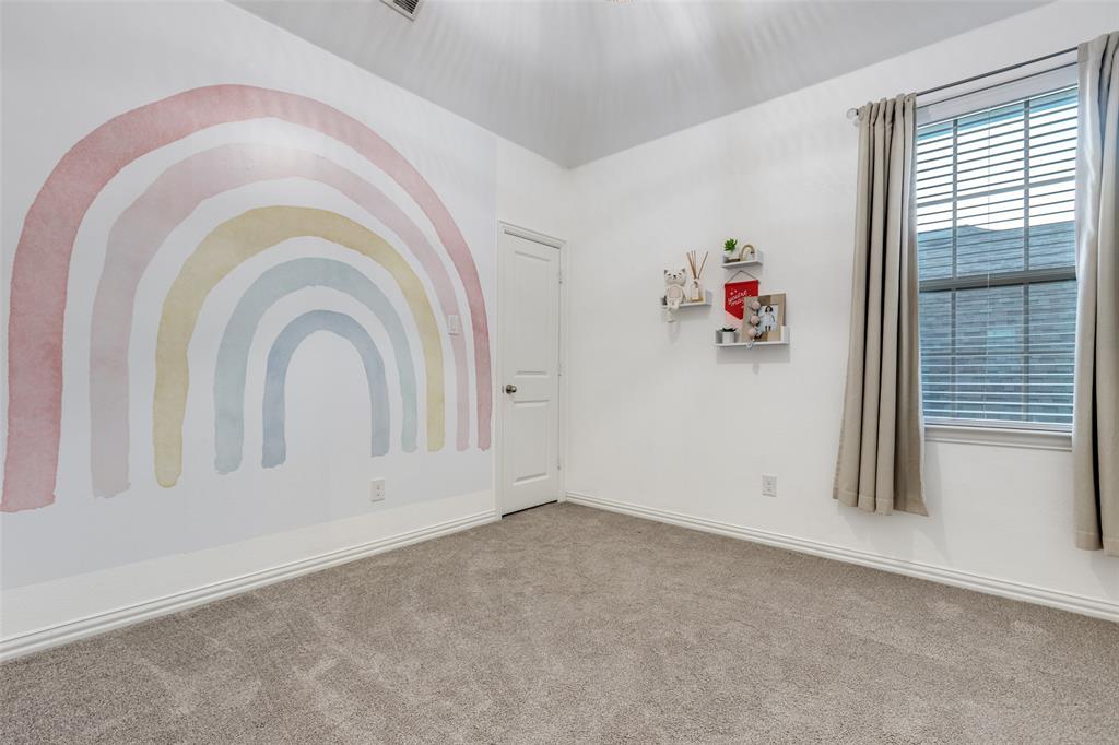 Castle Hills Ph 8 Sec A - Residential