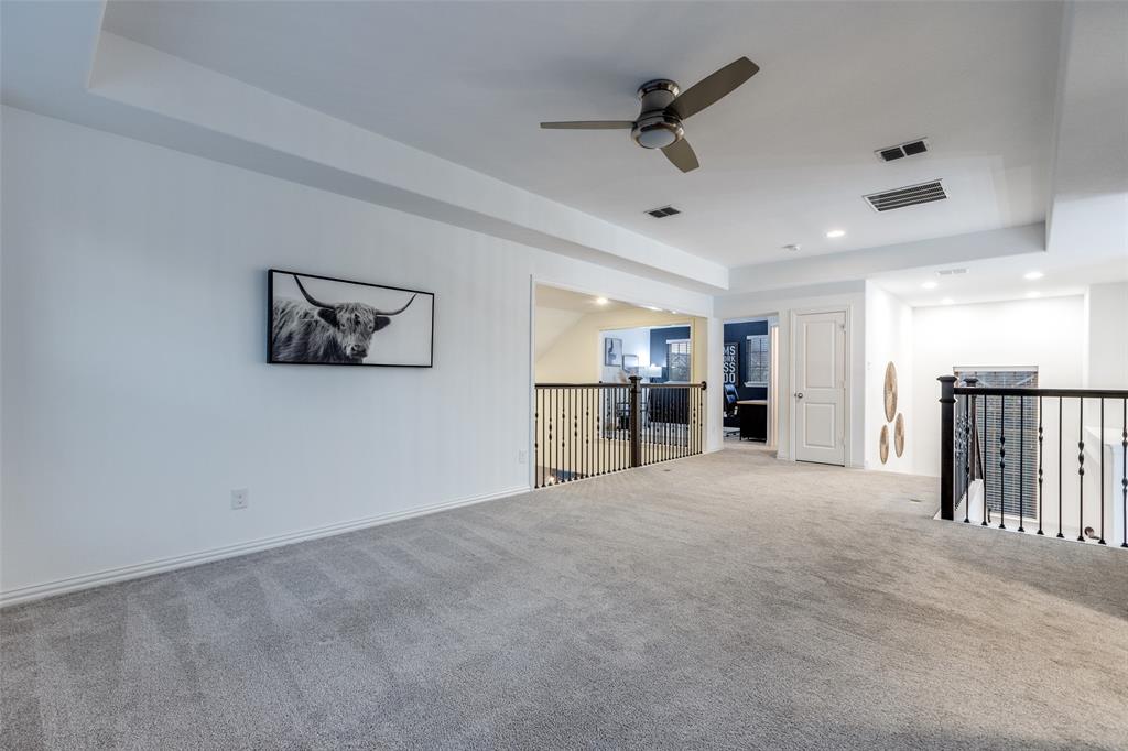 Castle Hills Ph 8 Sec A - Residential